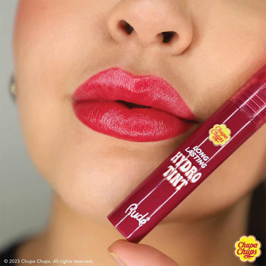 Chupa Chups Long Lasting Hydro Tint